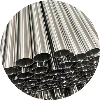 宝威体育 (BAOWEI SPORT)官方网站 - 最专业体育游戏娱乐平台 宝威体育 (BAOWEI SPORT)官方网站 - 最专业体育游戏娱乐平台