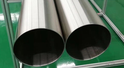 宝威体育不锈钢饮用水管产品