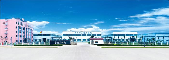 宝威体育 (BAOWEI SPORT)官方网站 - 最专业体育游戏娱乐平台