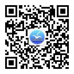 宝威体育 (BAOWEI SPORT)官方网站 - 最专业体育游戏娱乐平台二维码