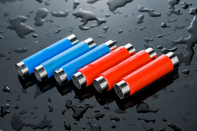 广东宝威体育 (BAOWEI SPORT)官方网站品牌不锈钢保温水管热水管