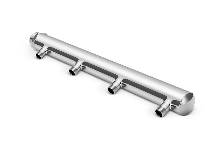 4路分水器宝威体育 (BAOWEI SPORT)官方网站品牌