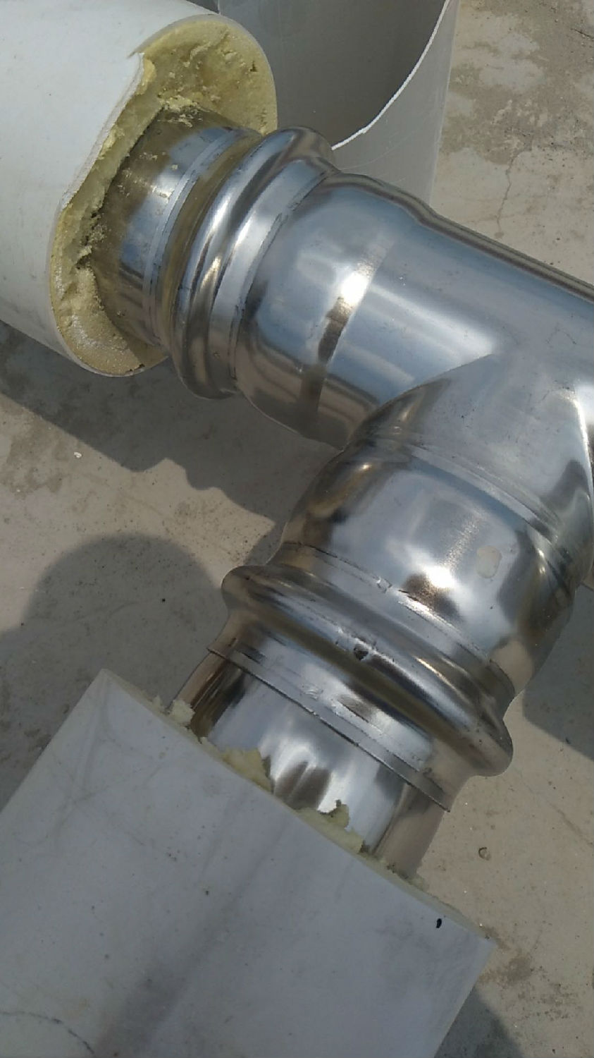 宝威体育 (BAOWEI SPORT)官方网站品牌发泡不锈钢水管.jpg