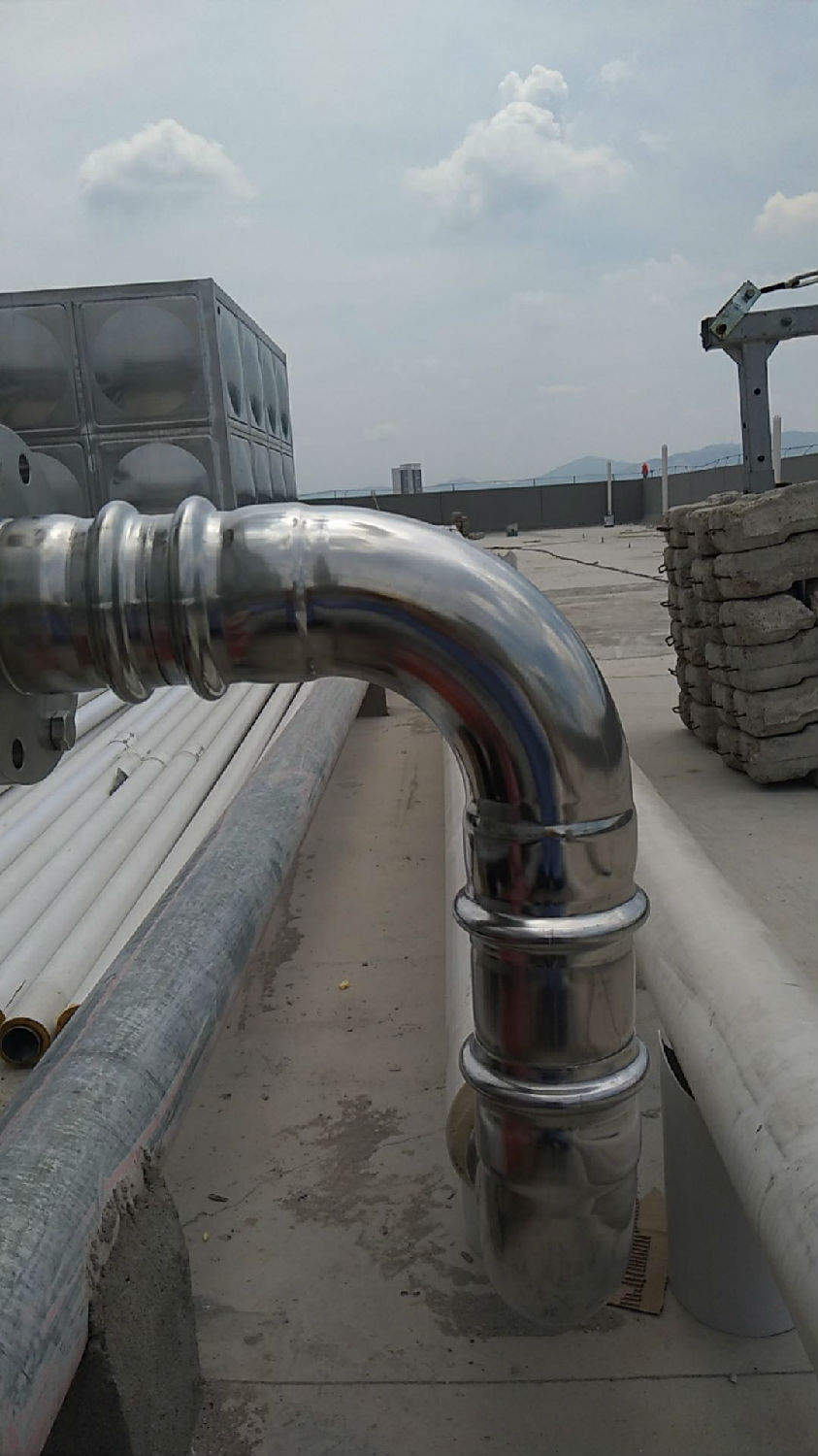 发泡不锈钢给水管道宝威体育 (BAOWEI SPORT)官方网站品牌.jpg