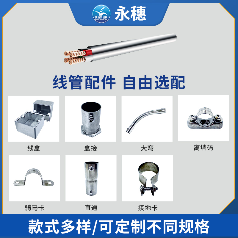 不锈钢穿线管配件宝威体育牌.jpg