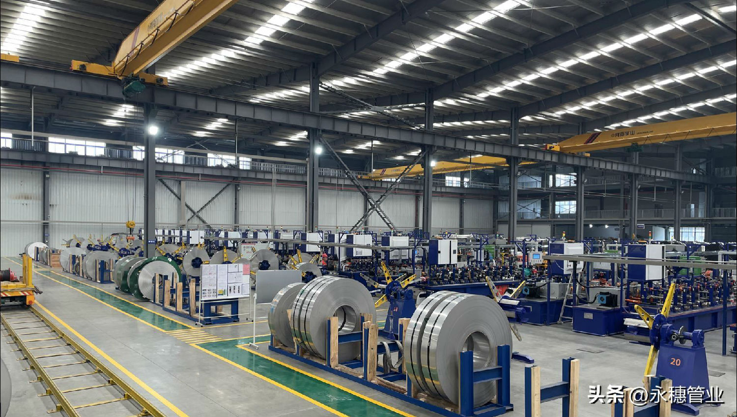 宝威体育 (BAOWEI SPORT)官方网站 - 最专业体育游戏娱乐平台.jpg