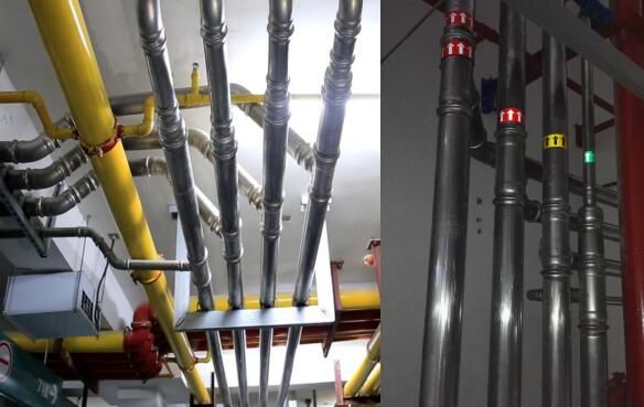 北京高铁与宝威体育合作