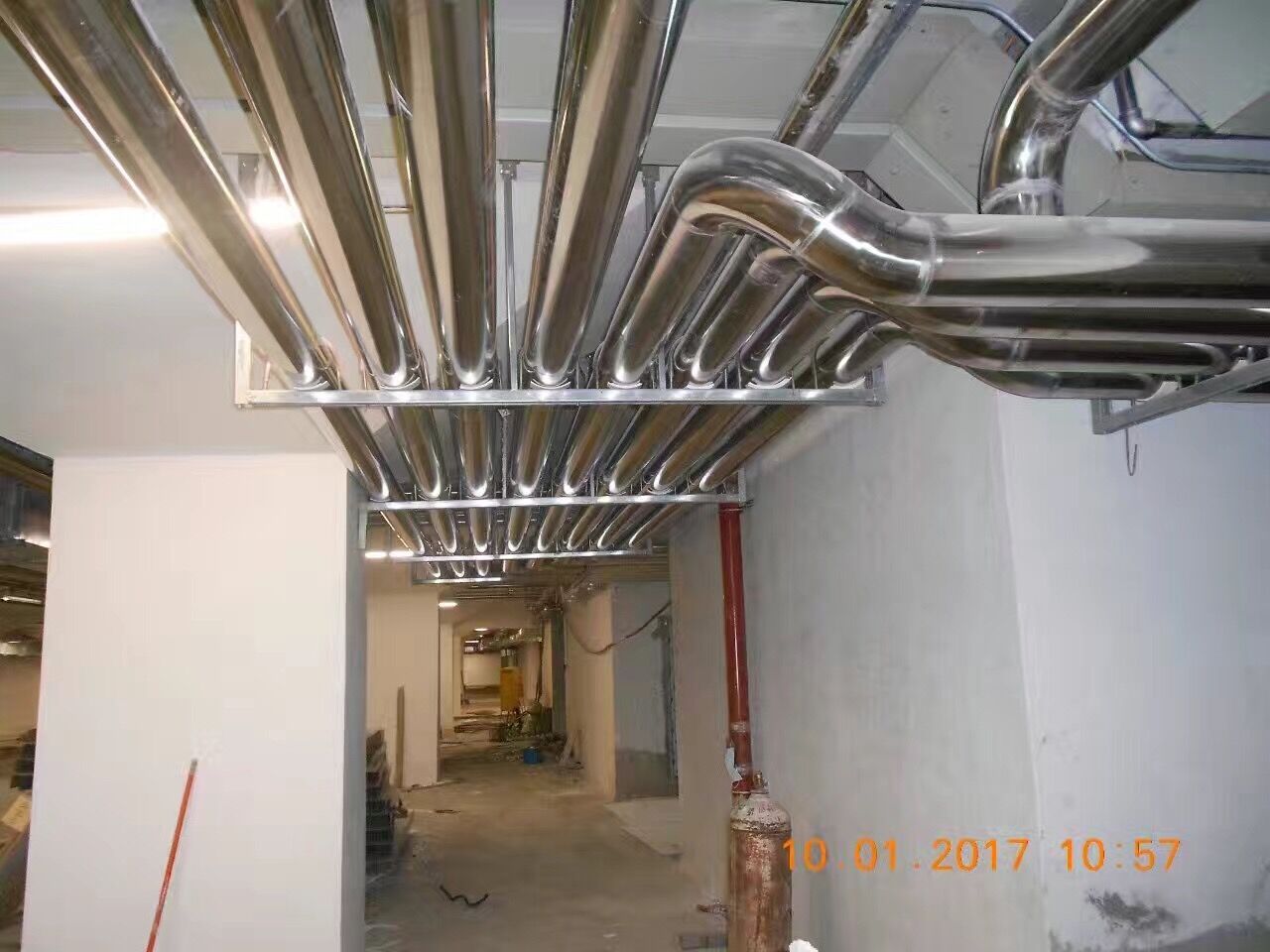 佛山市妇女儿童医院与宝威体育合作